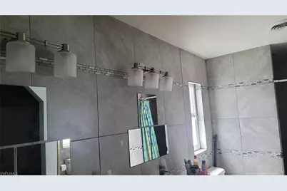 2172 45th St SW, Naples, FL 34116 - Photo 12