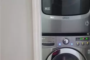 2172 45th St SW, Naples, FL 34116 - Photo 18