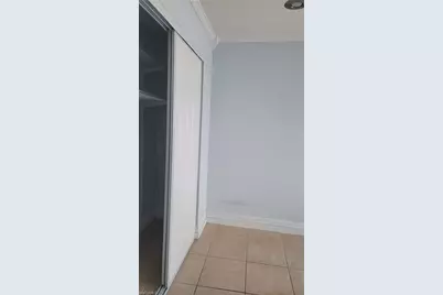 2172 45th St SW, Naples, FL 34116 - Photo 20