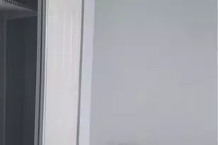 2172 45th St SW, Naples, FL 34116 - Photo 20