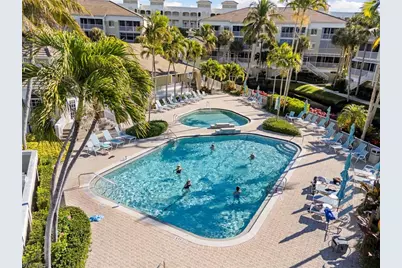 7670 Pebble Creek Cir #103, Naples, FL 34108 - Photo 24