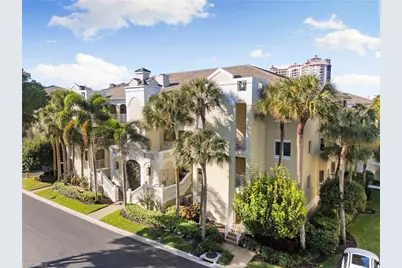 7670 Pebble Creek Cir #103, Naples, FL 34108 - Photo 20