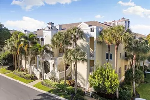 7670 Pebble Creek Cir, Naples, FL 34108 - Photo 20