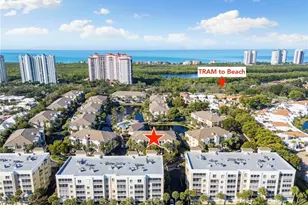 7670 Pebble Creek Cir, Naples, FL 34108 - Photo 1