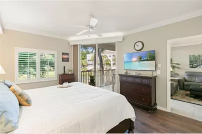 7670 Pebble Creek Cir #103, Naples, FL 34108 - Photo 10