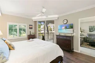 7670 Pebble Creek Cir, Naples, FL 34108 - Photo 10