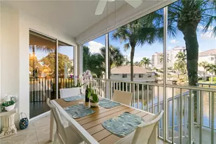 7670 Pebble Creek Cir, Naples, FL 34108 - Photo 18