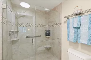 7670 Pebble Creek Cir, Naples, FL 34108 - Photo 12