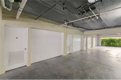 7670 Pebble Creek Cir #103, Naples, FL 34108 - Photo 22