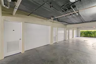 7670 Pebble Creek Cir, Naples, FL 34108 - Photo 22