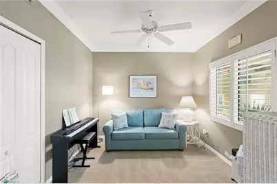 7670 Pebble Creek Cir #103, Naples, FL 34108 - Photo 14