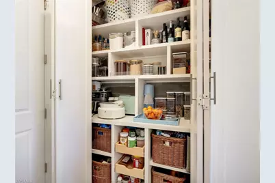 4743 Abaca Cir, Naples, FL 34119 - Photo 18