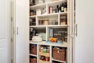 4743 Abaca Cir, Naples, FL 34119 - Photo 18