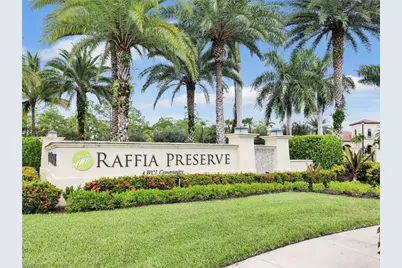 4743 Abaca Cir, Naples, FL 34119 - Photo 48