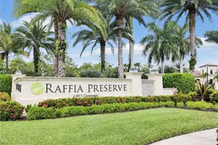 4743 Abaca Cir, Naples, FL 34119 - Photo 48