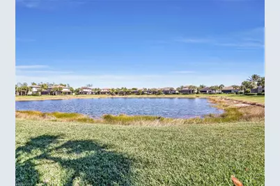 4743 Abaca Cir, Naples, FL 34119 - Photo 44
