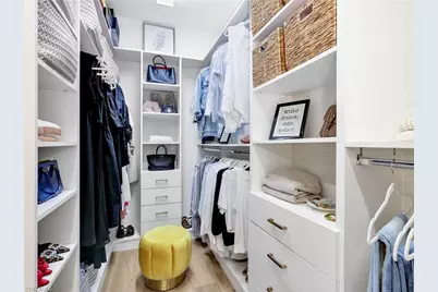 4743 Abaca Cir, Naples, FL 34119 - Photo 26