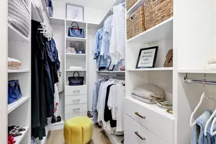 4743 Abaca Cir, Naples, FL 34119 - Photo 26