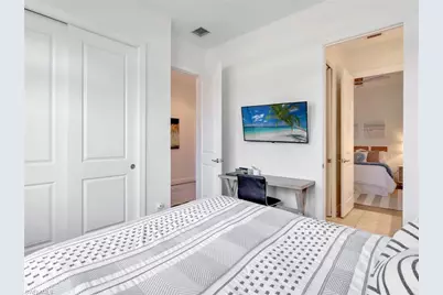 4743 Abaca Cir, Naples, FL 34119 - Photo 32