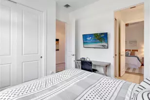 4743 Abaca Cir, Naples, FL 34119 - Photo 32