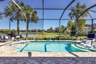 4743 Abaca Cir, Naples, FL 34119 - Photo 38
