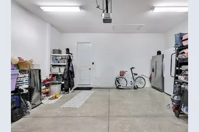 4743 Abaca Cir, Naples, FL 34119 - Photo 36