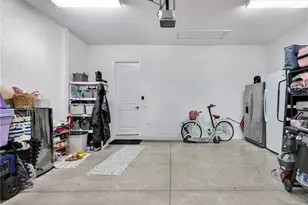 4743 Abaca Cir, Naples, FL 34119 - Photo 36