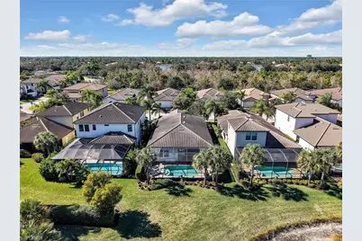 4743 Abaca Cir, Naples, FL 34119 - Photo 46