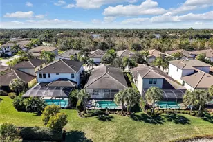 4743 Abaca Cir, Naples, FL 34119 - Photo 46