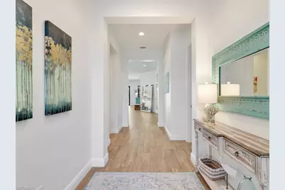 4743 Abaca Cir, Naples, FL 34119 - Photo 6