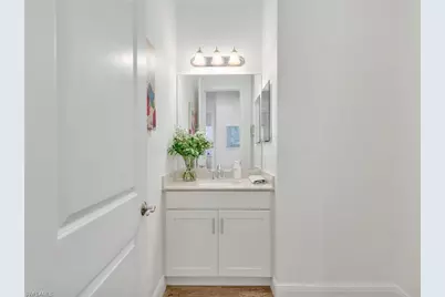 4743 Abaca Cir, Naples, FL 34119 - Photo 30