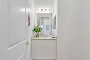 4743 Abaca Cir, Naples, FL 34119 - Photo 30