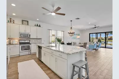 4743 Abaca Cir, Naples, FL 34119 - Photo 16