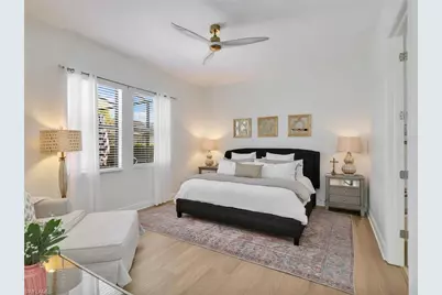 4743 Abaca Cir, Naples, FL 34119 - Photo 20