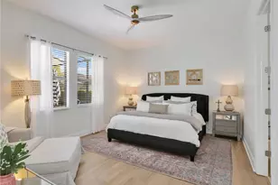 4743 Abaca Cir, Naples, FL 34119 - Photo 20