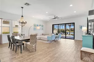 4743 Abaca Cir, Naples, FL 34119 - Photo 8