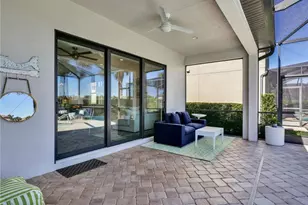 4743 Abaca Cir, Naples, FL 34119 - Photo 42