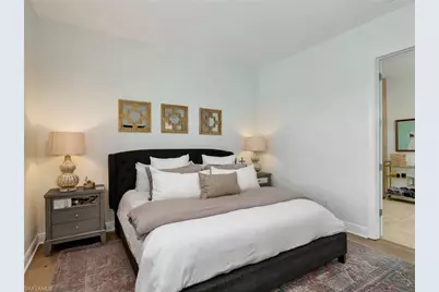 4743 Abaca Cir, Naples, FL 34119 - Photo 22