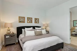 4743 Abaca Cir, Naples, FL 34119 - Photo 22