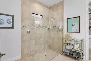 4743 Abaca Cir, Naples, FL 34119 - Photo 24