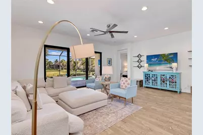 4743 Abaca Cir, Naples, FL 34119 - Photo 10