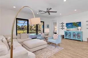 4743 Abaca Cir, Naples, FL 34119 - Photo 10