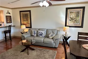 190 Turtle Lake Ct, Naples, FL 34105 - Photo 1