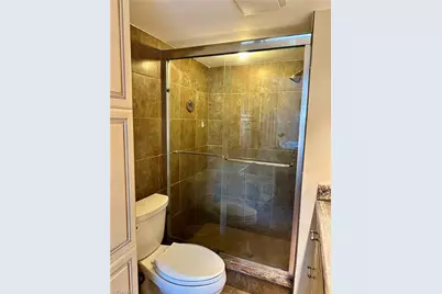 190 Turtle Lake Ct #202, Naples, FL 34105 - Photo 4