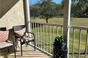 190 Turtle Lake Ct, Naples, FL 34105 - Photo 10