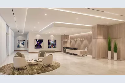 1925 Metropolitan Blvd #706, Naples, FL 34104 - Photo 10