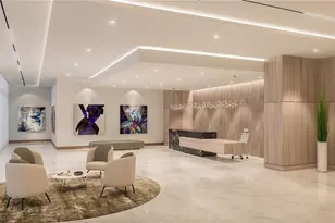 1925 Metropolitan Blvd, Naples, FL 34104 - Photo 10