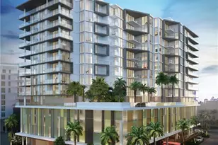 1925 Metropolitan Blvd, Naples, FL 34104 - Photo 2