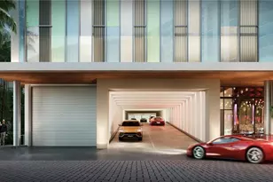 1925 Metropolitan Blvd, Naples, FL 34104 - Photo 12