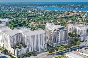 1925 Metropolitan Blvd, Naples, FL 34104 - Photo 16